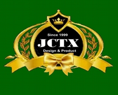 JCTX Products Fty Inc