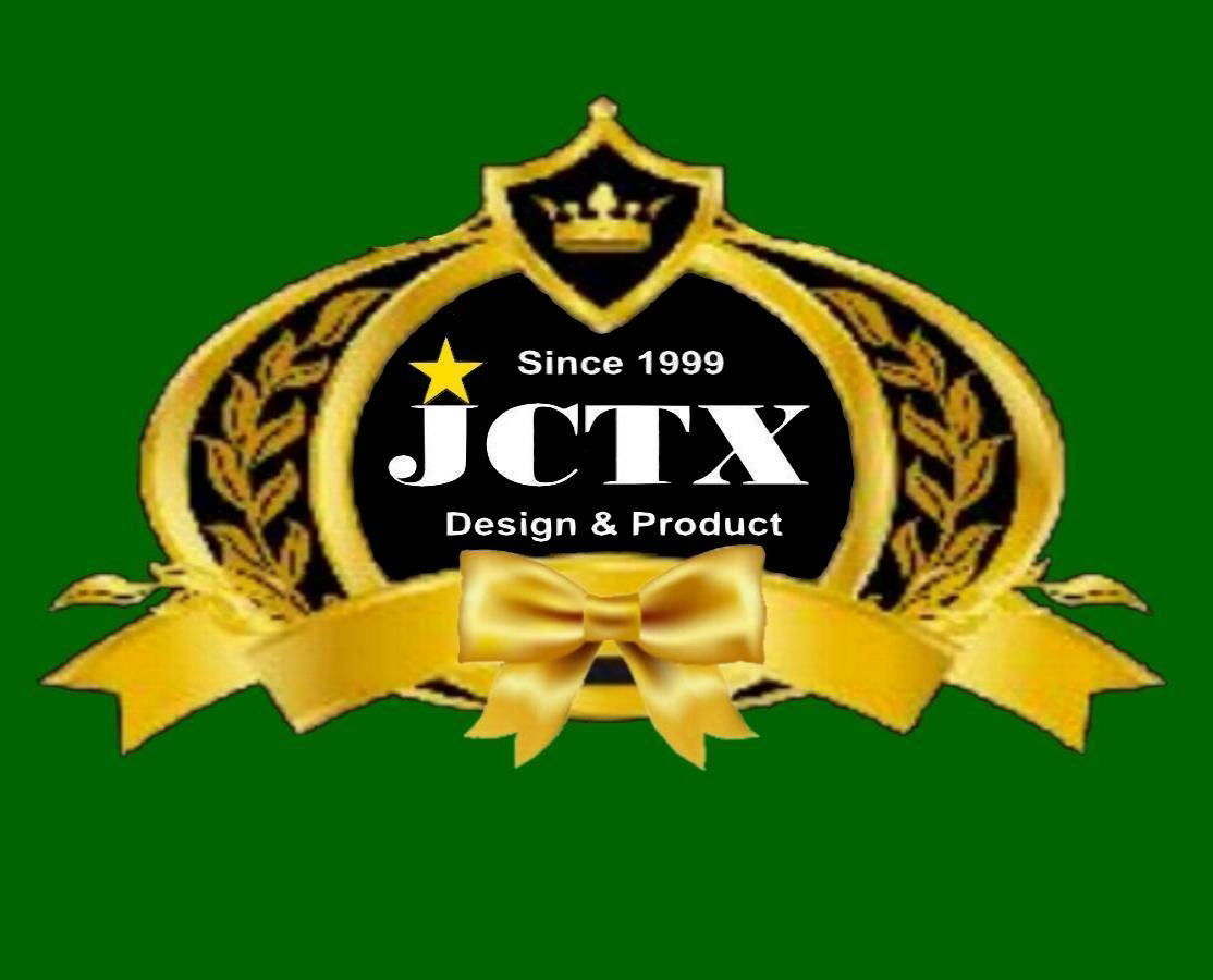 JCTX Products Fty Inc