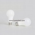 LED Bulb  A60  lamp  light