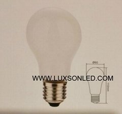 LED  Bulb  A60  led LAMP   LIGHT
