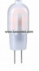 LED  BULB  G4  G9 BULB  LAMP  LIGHT