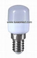 LED  BULB  t26  lamp lighting