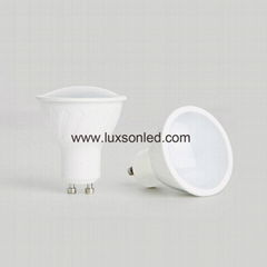 LED  BULB  GU10  LAMP  LIGHTING