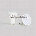 LED LAMP  MR16  GU10  JCDR  LIGHTING