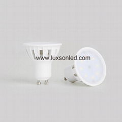 LED LAMP  MR16  GU10  JCDR  LIGHTING