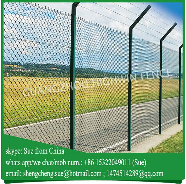 Farm fences images Grassland Fence For Animal  2