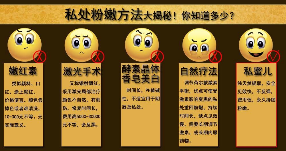 阴唇修复的方法_阴唇修复的方法_阴唇修复的方法