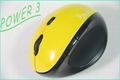 Logitech wireless mouse razer 2