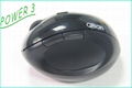 Logitech wireless mouse razer 4