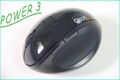 Logitech wireless mouse razer 5