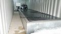 Industrial Large Block Ice Making Machines for Ice Factory 5