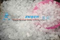 3 TONS PROMOTIONAL TUBE ICE MACHINE WITH