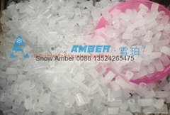 3 TONS PROMOTIONAL TUBE ICE MACHINE WITH SIEMENS PLC
