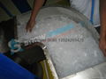 Hot Commercial Tube Ice Machine Price