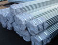 galvanized steel pipe 3