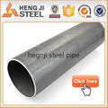 Tianjin carbon steel pipe price list of scaffolding material 4