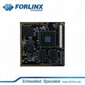 Freescale iMX6 quad-core development kit 2