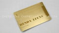 125KHz RFID Card