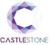 Castlestone intelligent technology(Shanghai, China) Co.Ltd,