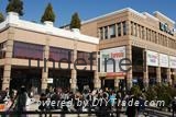   2017土耳其国际橡塑展/塑胶展