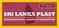 2017斯里兰卡橡塑展锡兰塑胶展 1