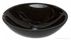 Marble Sink Basin