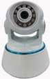 WIFI IP Camera