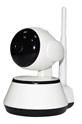 WIFI IP Camera