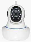 WIFI IP Camera