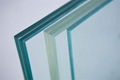 Insulating Glass 1