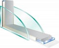 Insulating Glass 3