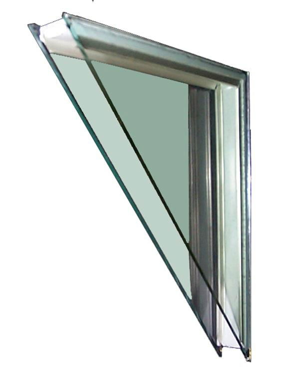 Insulating Glass 4