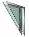 Insulating Glass 4