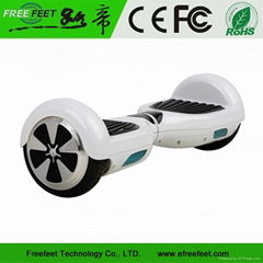 Smart Drifting Board Self Balancing Scooter Hoverboard