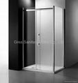 2018 soft close sliding door LMSA