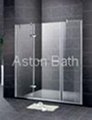 Shower Room: PS16