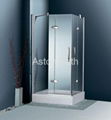 Shower Room: PQ12 1