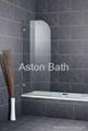 Bath Screen: PF14 1