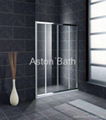 Shower Room: GS69 1