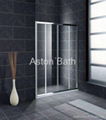 Shower Room: GS69