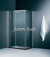 Shower Room: ER84