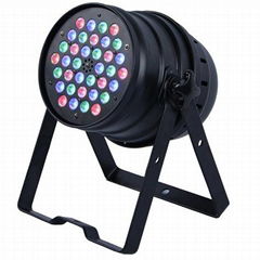 36X3W P64 LED Par Light LED Stage Light