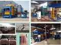 block machine in India for sale 1