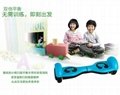 4.5 inch self balance scooter for kids 4