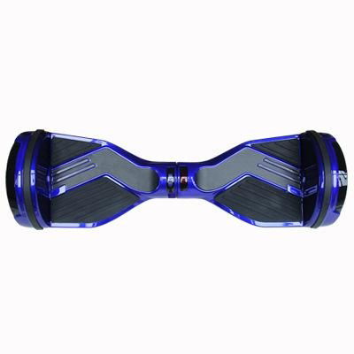 2016 new arrival 6.5 inch balance board io hoverboard 2