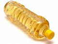 Wholesale crude sunflower oil bulk price in Thailan  4