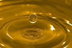 refined bulk sunflower oil at cheap prices