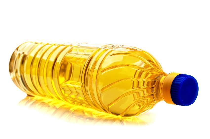 refined bulk sunflower oil at cheap prices 2