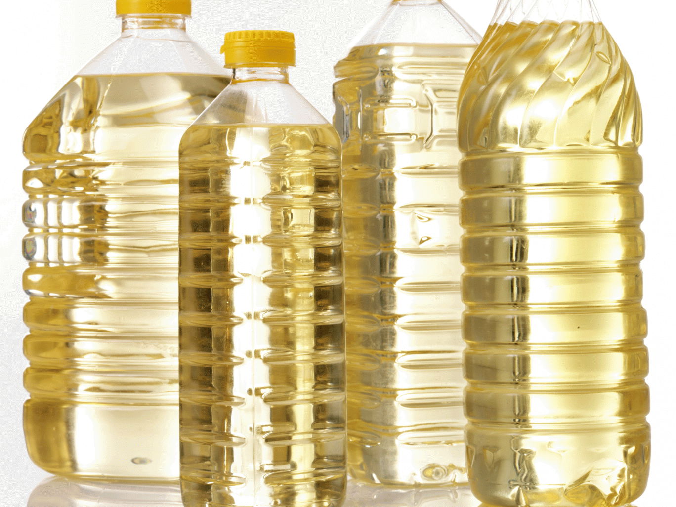 refined bulk sunflower oil at cheap prices 4