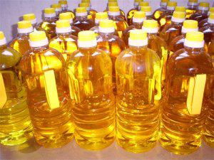 100-Pure-Refined-Sunflower-Oil 2